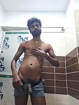 kkshan0923 online show from March 2026 02:43:01 PM