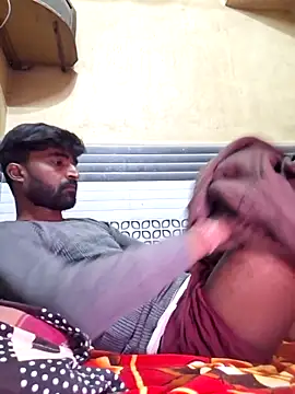 kkshan0923 online show from January 2026 01:14:01 PM