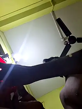 kkshan0923 online show from February 2026 01:57:02 AM