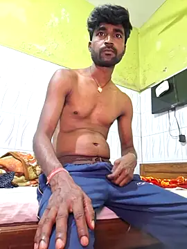 kkshan0923 online show from February 2026 11:11:02 AM