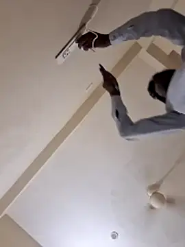 kkshan0923 online show from April 2026 08:32:02 AM