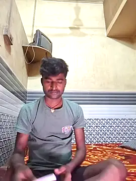 kkshan0923 online show from November 2025 10:36:02 AM