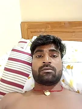 kkshan0923 online show from April 2026 02:45:02 PM