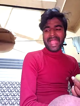 kkshan0923 online show from December 2025 01:57:01 PM