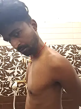 kkshan0923 online show from March 2026 10:37:01 AM