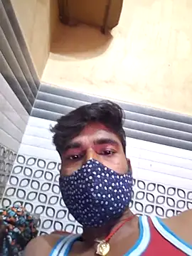 kkshan0923 online show from November 2025 11:10:01 AM