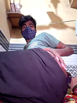 kkshan0923 online show from December 2025 01:38:02 PM