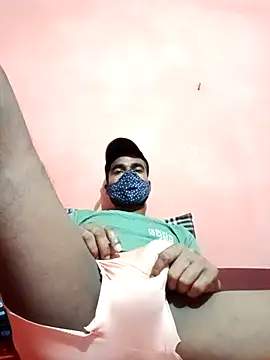 kkshan0923 online show from April 2026 02:36:02 PM