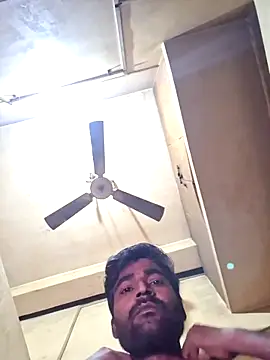 kkshan0923 online show from December 2025 01:22:02 PM