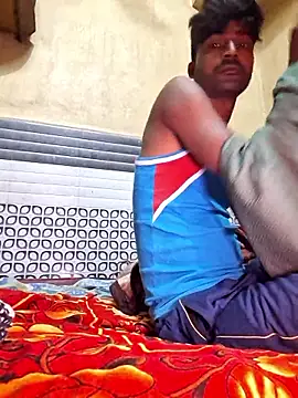 kkshan0923 online show from January 2026 09:18:02 PM