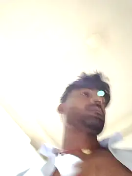 kkshan0923 online show from April 2026 12:28:01 AM