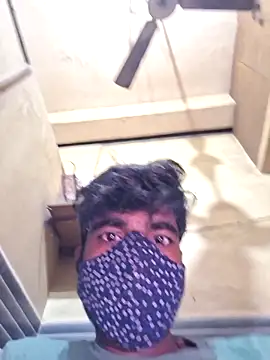 kkshan0923 online show from December 2025 08:42:01 AM