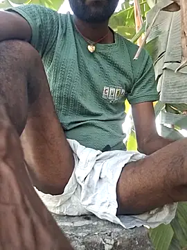 kkshan0923 online show from March 2026 09:11:01 AM