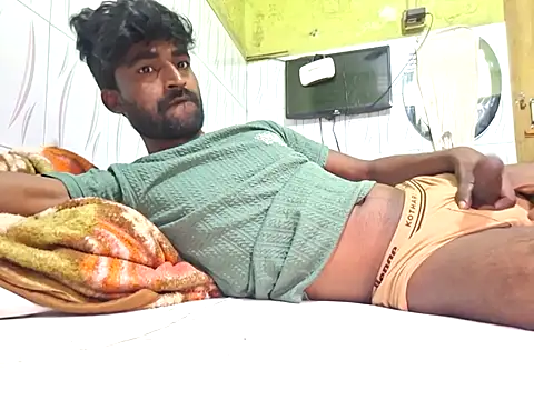 kkshan0923 online show from February 2026 06:26:01 AM