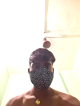 kkshan0923 online show from September 2025 02:55:01 PM