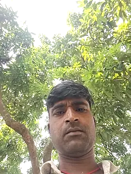 kkshan0923 online show from October 2025 05:09:02 AM