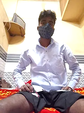 kkshan0923 online show from November 2025 03:01:02 AM