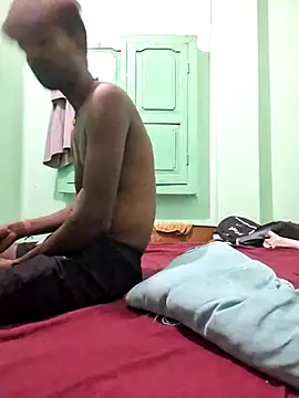 kkshan0923 online show from October 2025 11:02:02 AM