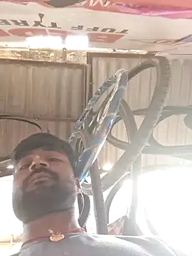 kkshan0923 online show from September 2025 04:38:01 AM