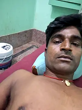 kkshan0923 online show from September 2025 05:20:01 PM