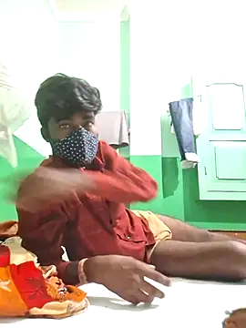 kkshan0923 online show from October 2025 05:13:02 PM