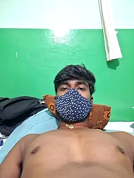 kkshan0923 online show from October 2025 06:06:01 AM