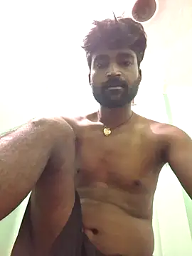 kkshan0923 online show from September 2025 02:56:02 PM