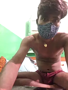 kkshan0923 online show from October 2025 01:34:01 PM