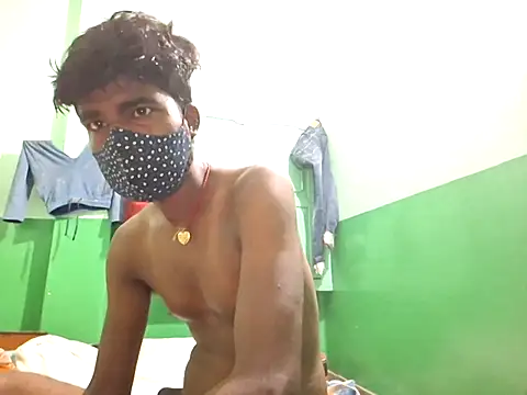 kkshan0923 online show from October 2025 02:03:02 PM