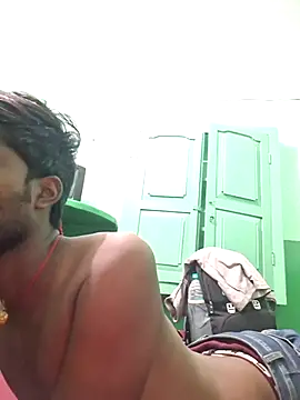 kkshan0923 online show from October 2025 09:32:02 AM