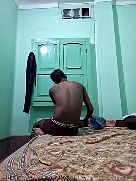 kkshan0923 online show from September 2025 10:21:02 AM