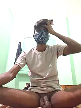 kkshan0923 online show from September 2025 04:03:02 PM