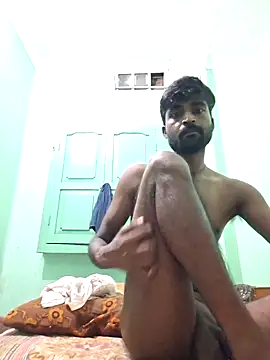 kkshan0923 online show from September 2025 02:01:01 PM