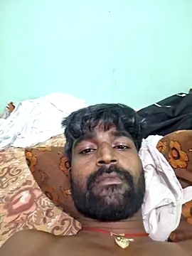 kkshan0923 online show from September 2025 09:05:01 AM