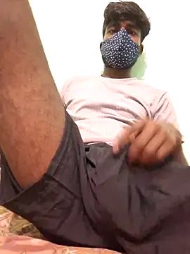 kkshan0923 online show from September 2025 11:50:01 AM