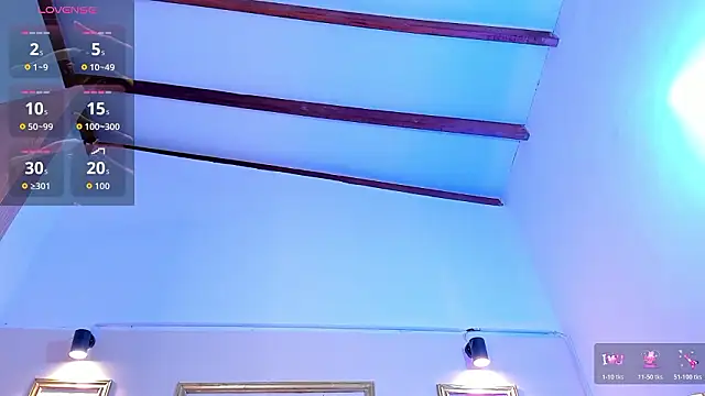 SophieSweet88 online show from March 2026 04:51:01 AM