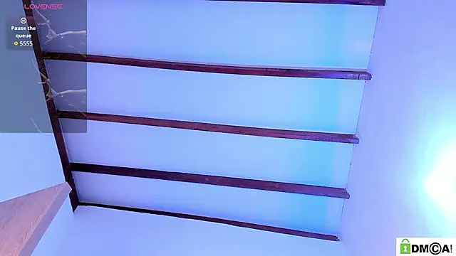 SophieSweet88 online show from March 2026 07:50:02 AM