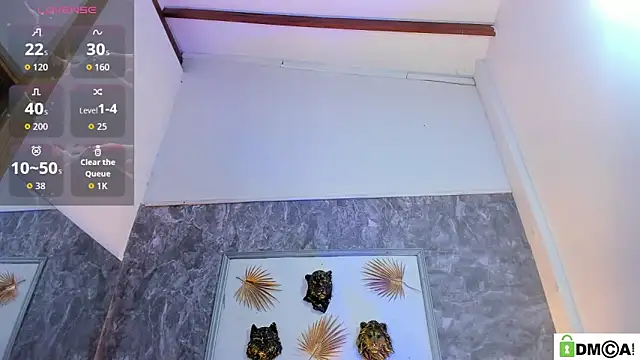 SophieSweet88 online show from April 2026 05:42:01 AM