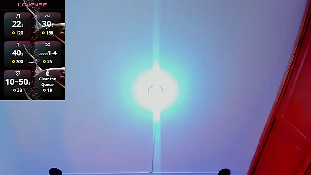 Snapshot of SophieSweet88 chatting on December 2025 06:07:01 AM SophieSweet88 online show from December 2025 06:07:01 AM