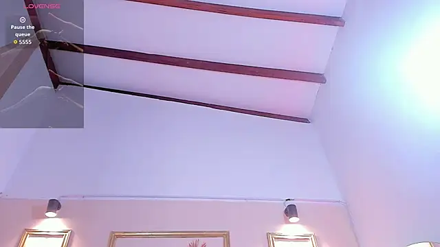 Snapshot of SophieSweet88 chatting on February 2026 03:59:01 AM SophieSweet88 online show from February 2026 03:59:01 AM