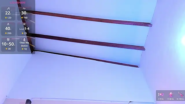 Snapshot of SophieSweet88 chatting on February 2026 04:14:01 AM SophieSweet88 online show from February 2026 04:14:01 AM