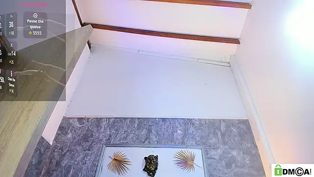 SophieSweet88 online show from April 2026 06:15:02 AM