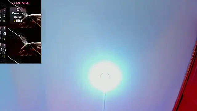 Snapshot of SophieSweet88 chatting on January 2026 03:54:01 AM SophieSweet88 online show from January 2026 03:54:01 AM