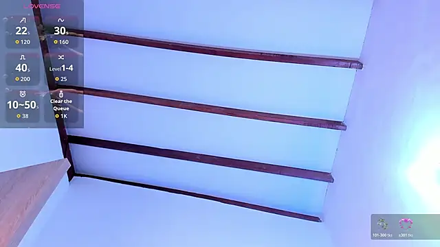 Snapshot of SophieSweet88 chatting on February 2026 04:46:01 AM SophieSweet88 online show from February 2026 04:46:01 AM