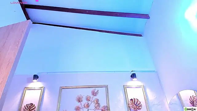 SophieSweet88 online show from March 2026 04:45:01 AM