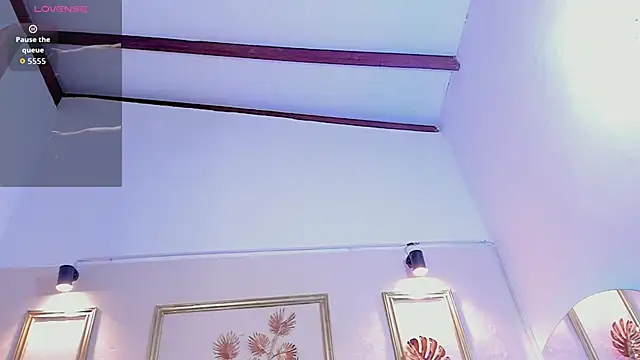 Snapshot of SophieSweet88 chatting on February 2026 03:50:01 AM SophieSweet88 online show from February 2026 03:50:01 AM