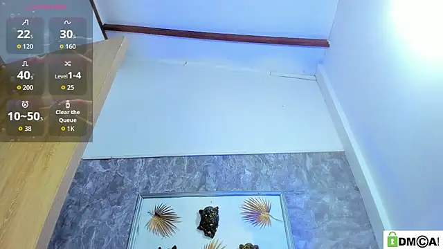 SophieSweet88 online show from April 2026 04:19:02 AM