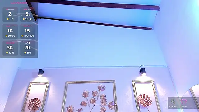 Snapshot of SophieSweet88 chatting on February 2026 04:45:01 AM SophieSweet88 online show from February 2026 04:45:01 AM