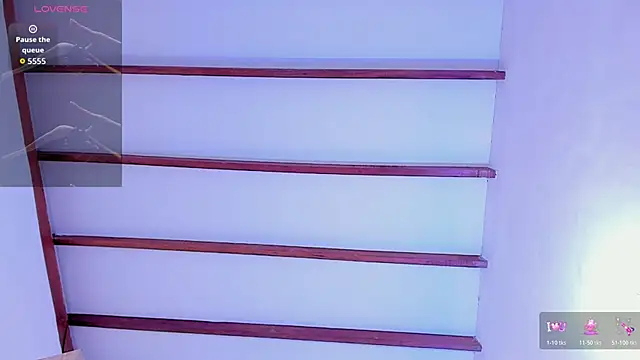 Snapshot of SophieSweet88 chatting on February 2026 04:52:01 AM SophieSweet88 online show from February 2026 04:52:01 AM