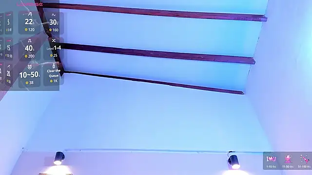 Snapshot of SophieSweet88 chatting on February 2026 05:07:01 AM SophieSweet88 online show from February 2026 05:07:01 AM